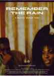 REMEMBER THE RAIN