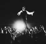 Spotify Billions Club Live - Bad Bunny