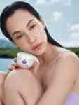 TATCHA